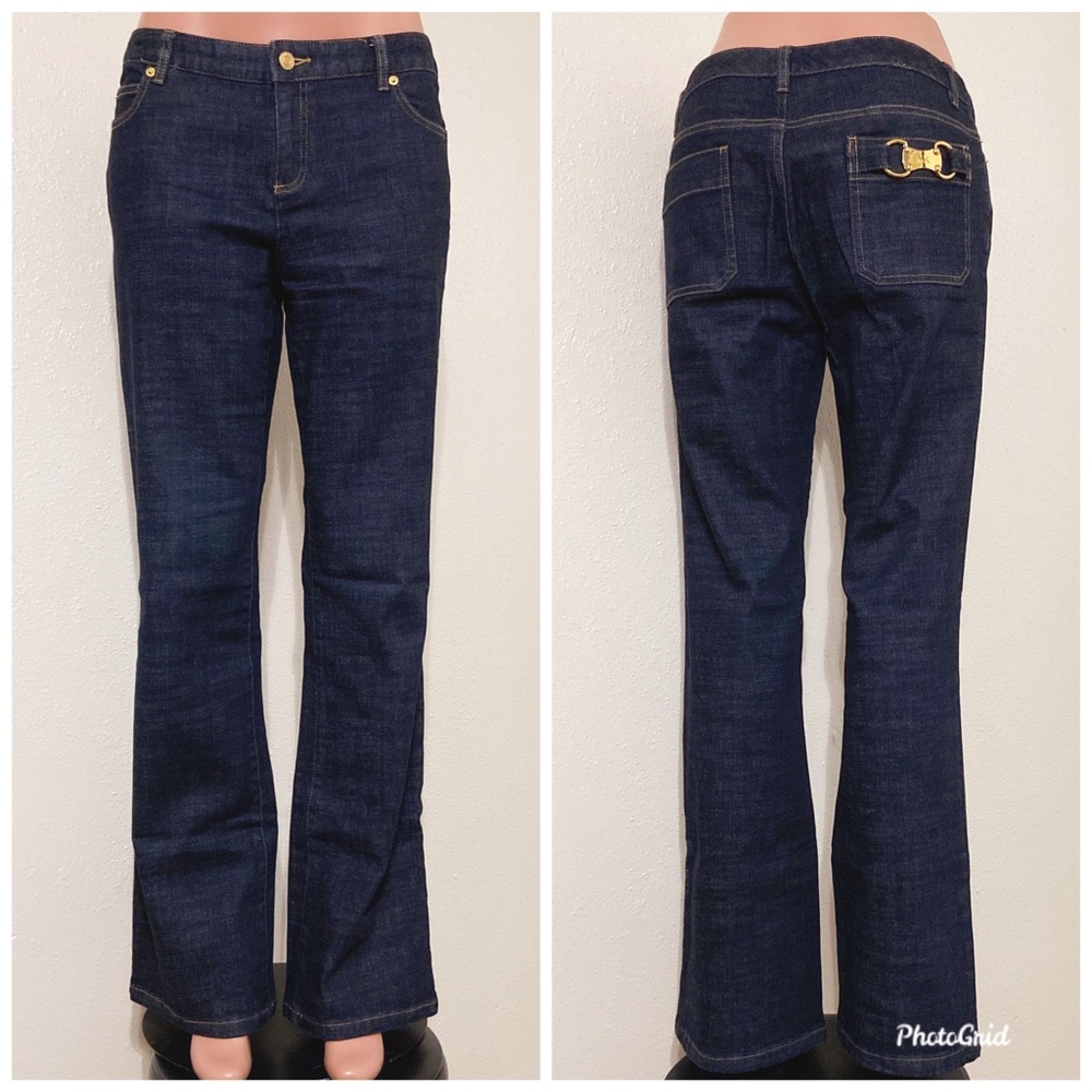 Michael Kors jeans